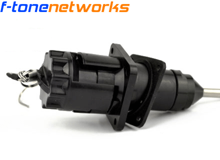 兴发娱乐·(中国游)最新官方网站