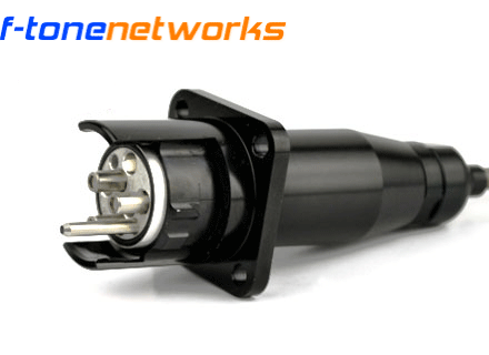 兴发娱乐·(中国游)最新官方网站