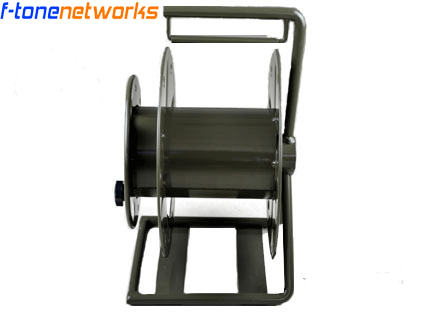 兴发娱乐·(中国游)最新官方网站