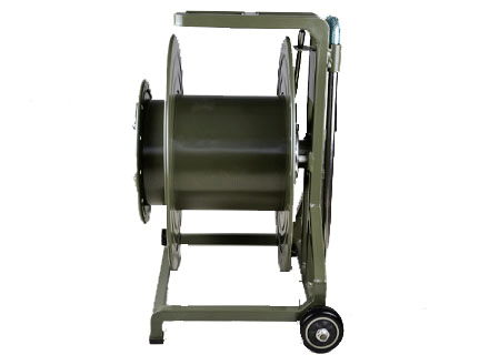 兴发娱乐·(中国游)最新官方网站