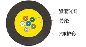 兴发娱乐·(中国游)最新官方网站