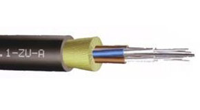 兴发娱乐·(中国游)最新官方网站