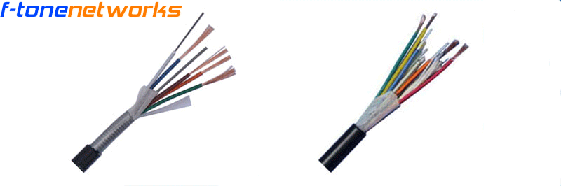 兴发娱乐·(中国游)最新官方网站