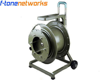 兴发娱乐·(中国游)最新官方网站