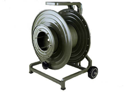 兴发娱乐·(中国游)最新官方网站