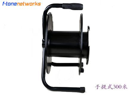 兴发娱乐·(中国游)最新官方网站