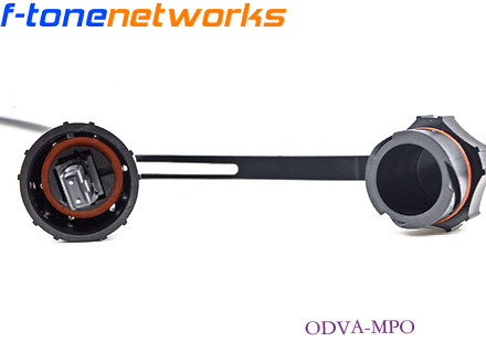 兴发娱乐·(中国游)最新官方网站