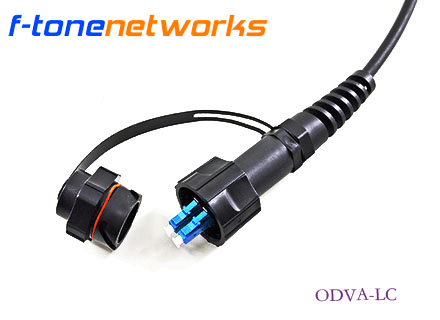 兴发娱乐·(中国游)最新官方网站