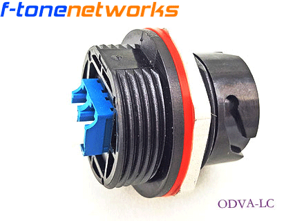 兴发娱乐·(中国游)最新官方网站