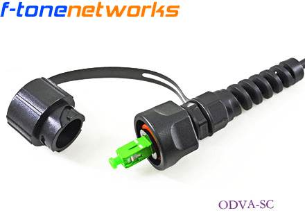 兴发娱乐·(中国游)最新官方网站