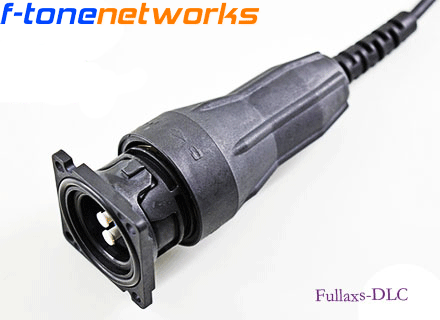 兴发娱乐·(中国游)最新官方网站