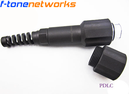 兴发娱乐·(中国游)最新官方网站