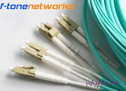 兴发娱乐·(中国游)最新官方网站