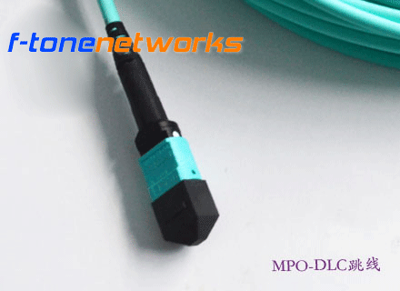 兴发娱乐·(中国游)最新官方网站