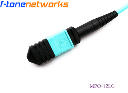 兴发娱乐·(中国游)最新官方网站