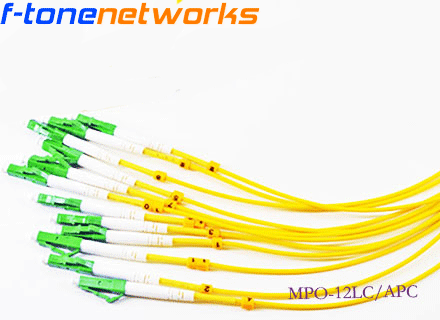 兴发娱乐·(中国游)最新官方网站