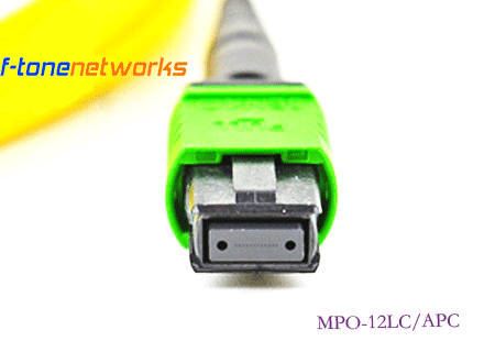 兴发娱乐·(中国游)最新官方网站