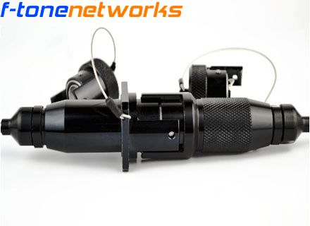 兴发娱乐·(中国游)最新官方网站