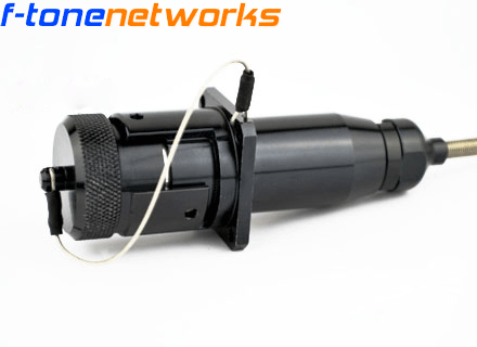 兴发娱乐·(中国游)最新官方网站