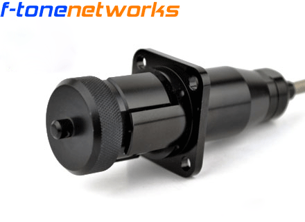 兴发娱乐·(中国游)最新官方网站