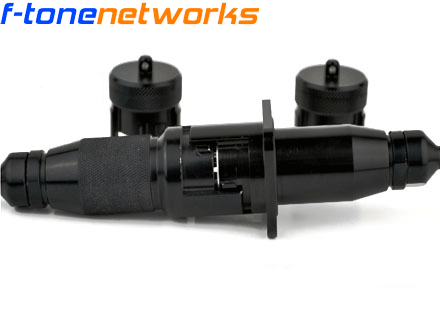 兴发娱乐·(中国游)最新官方网站