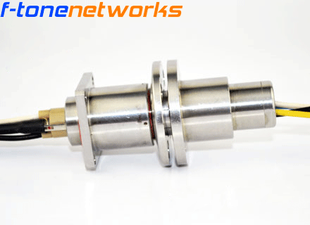 兴发娱乐·(中国游)最新官方网站