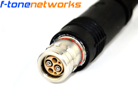 兴发娱乐·(中国游)最新官方网站