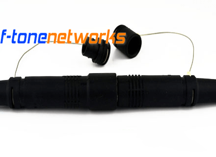 兴发娱乐·(中国游)最新官方网站