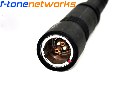 兴发娱乐·(中国游)最新官方网站