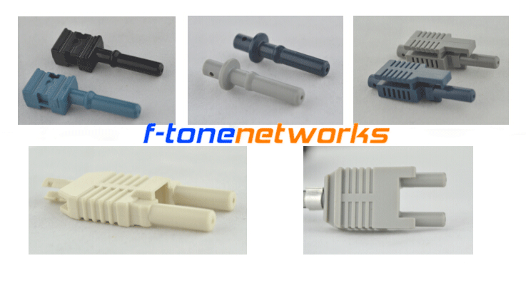 兴发娱乐·(中国游)最新官方网站