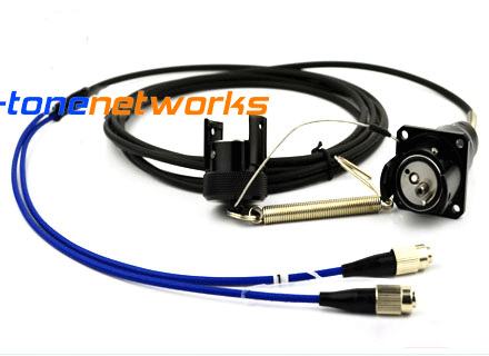 兴发娱乐·(中国游)最新官方网站