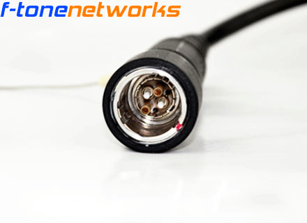 兴发娱乐·(中国游)最新官方网站