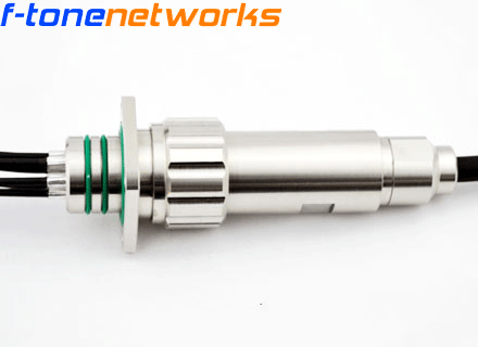 兴发娱乐·(中国游)最新官方网站