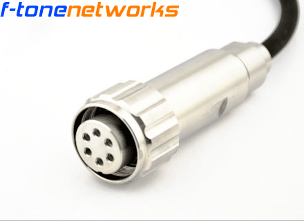 兴发娱乐·(中国游)最新官方网站