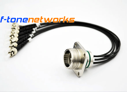 兴发娱乐·(中国游)最新官方网站