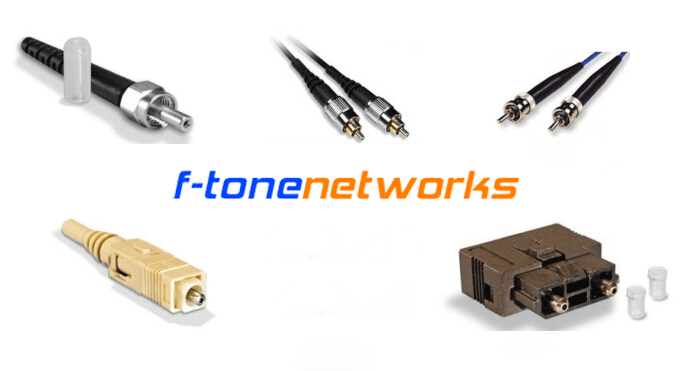 兴发娱乐·(中国游)最新官方网站