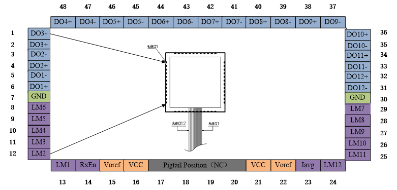 兴发娱乐·(中国游)最新官方网站