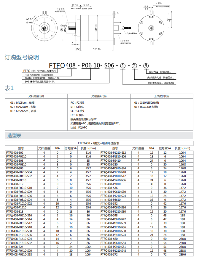 兴发娱乐·(中国游)最新官方网站