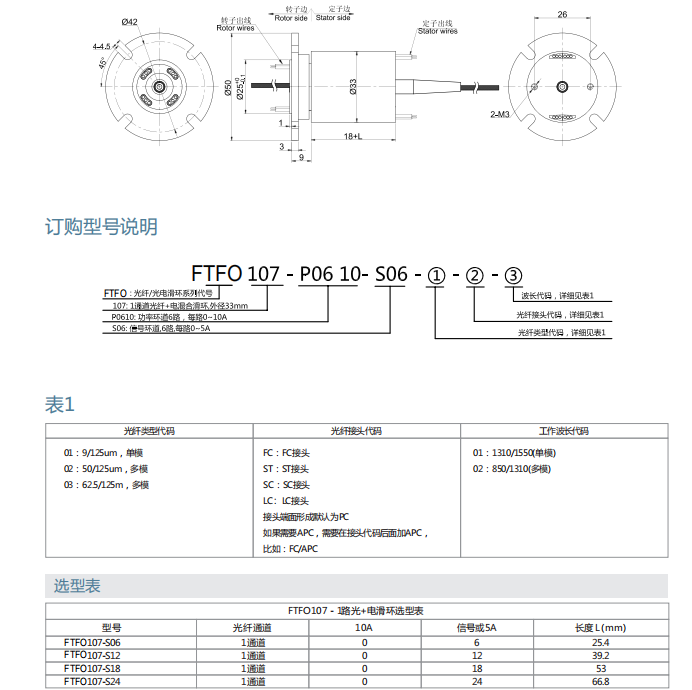 兴发娱乐·(中国游)最新官方网站