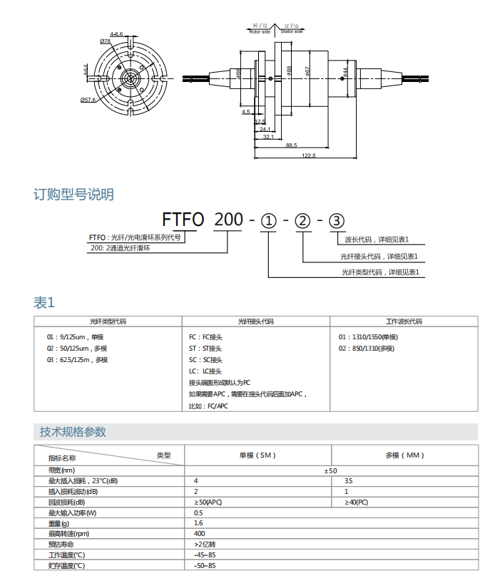 兴发娱乐·(中国游)最新官方网站