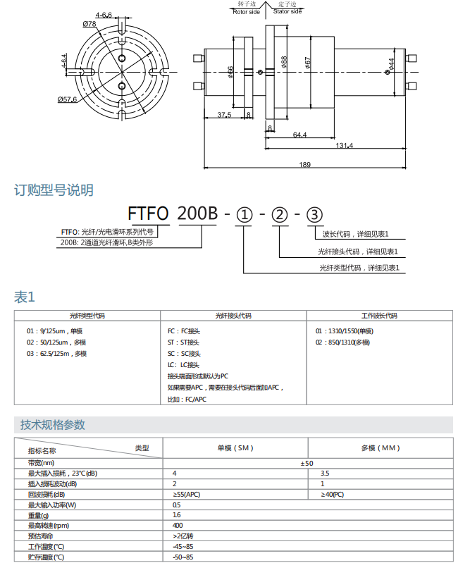 兴发娱乐·(中国游)最新官方网站