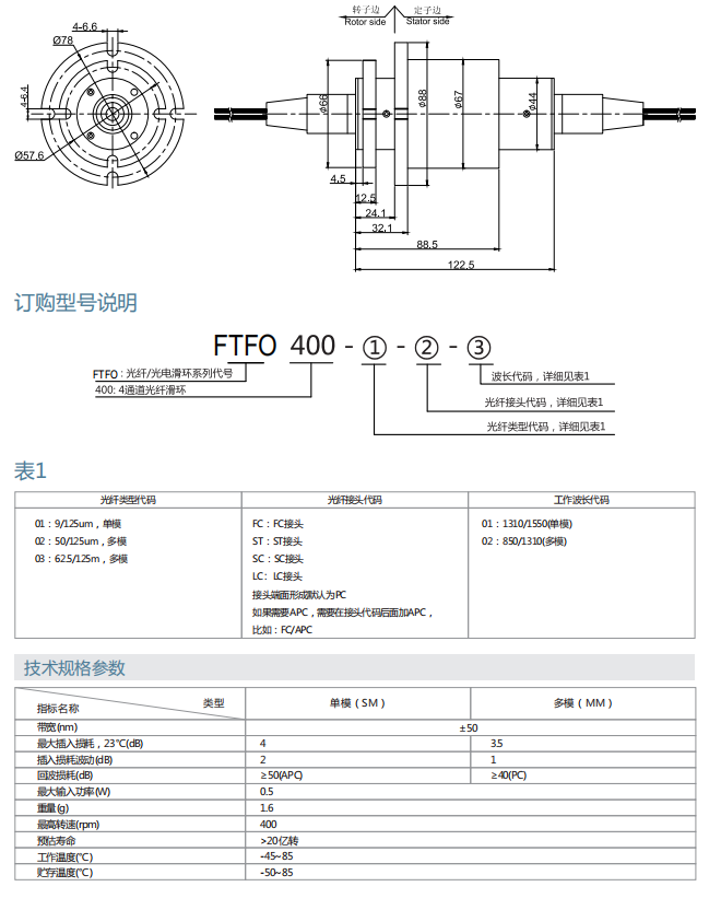 兴发娱乐·(中国游)最新官方网站