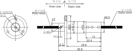 兴发娱乐·(中国游)最新官方网站