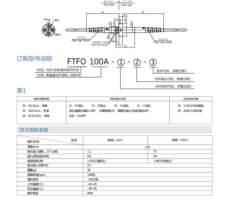 兴发娱乐·(中国游)最新官方网站