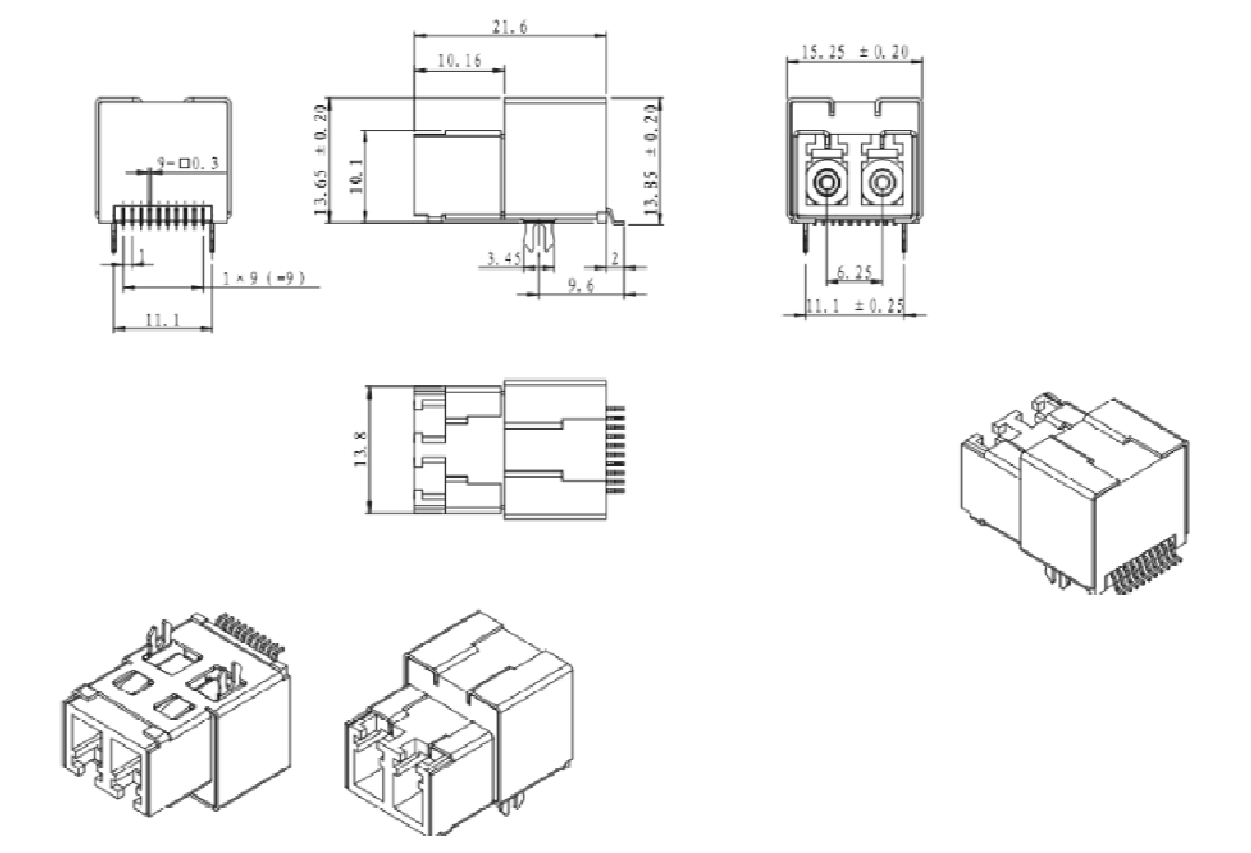 兴发娱乐·(中国游)最新官方网站