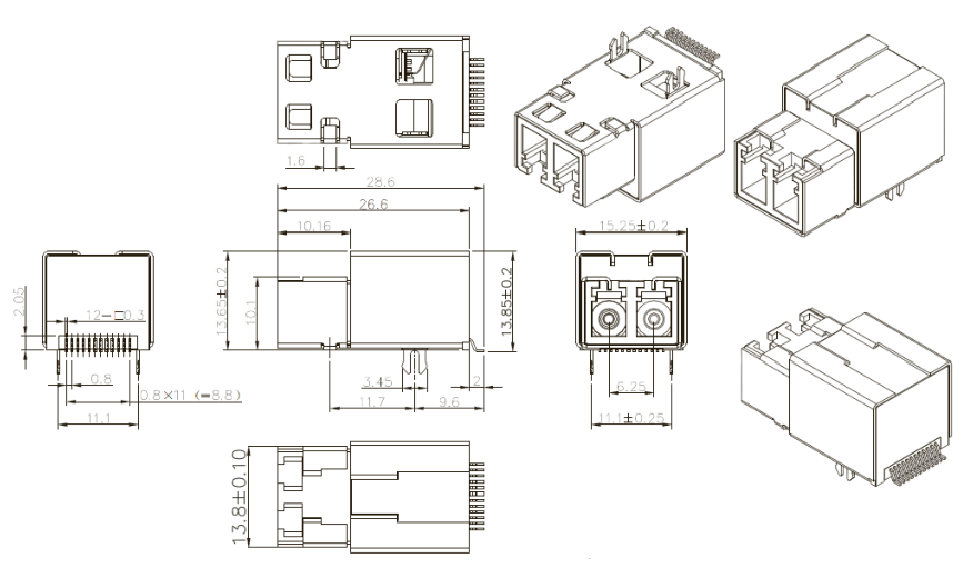 兴发娱乐·(中国游)最新官方网站