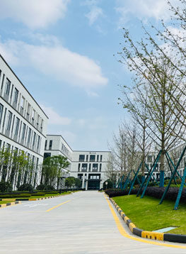 黑灯工厂 | 全自动化 | 智能制造