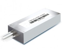 MEMS 光开关？？？？？？