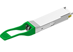 100G-DR1 QSFP28 光？？？？？？