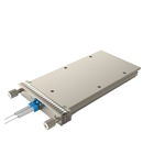  100G CFP-DCO数字相关光模？？？